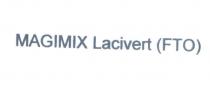 magimix lacivert (fto)