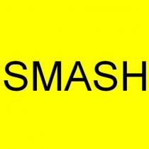 smash