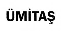 ümitaş