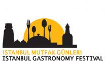 istanbul mutfak günleri istanbul gastronomy festival