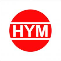 hym