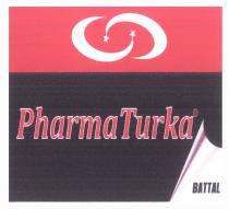 battal pharma turka
