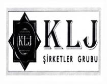 klj şirketler grubu