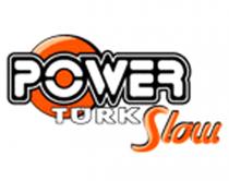 power türk slow