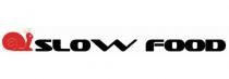 slow food