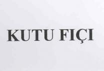 kutu fıçı