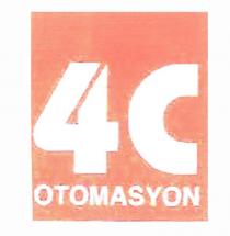 4c otomasyon