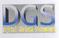 dgs dijital görüntü sistemleri