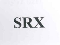 srx