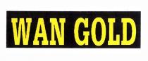 wan gold