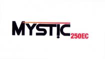 mystic 250ec