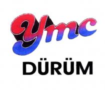 ymc dürüm