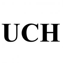 uch