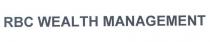 rbc wealth management