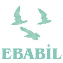 ebabil
