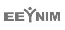 eeynim