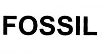 fossil