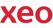 xeo