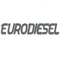 eurodiesel