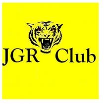 jgr club