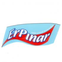erpınar sütün gerçek pınarından