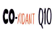 co-xidant q10