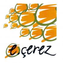 eçerez