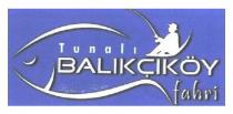 tunalı balıkçıköy fahri