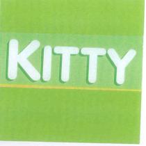 kitty