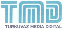 tmd turkuvaz medya digital
