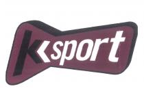 ksport