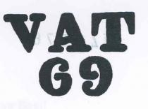 vat g9