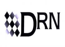 drn