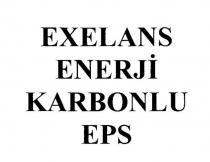 exelans enerji karbonlu eps