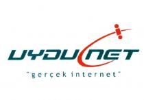 uydunet gerçek internet