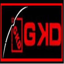 gkd