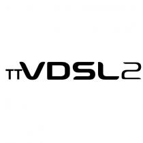 tt vdsl2