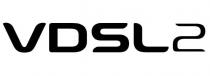 vdsl2