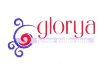 glorya home collection