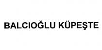 balcıoğlu küpeşte