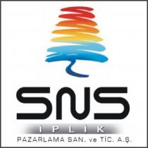 sns iplik pazarlama san. ve tic. a.ş.