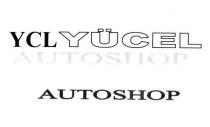 ycl yücel autoshop
