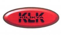 klk kilikya