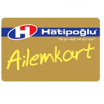 grup hatipoğlu ailemkart