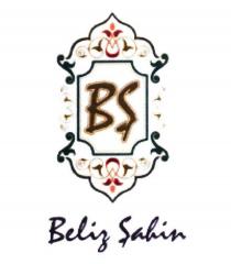 bş beliz şahin şahin