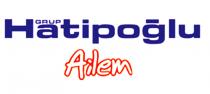 grup hatipoğlu ailem