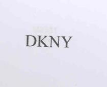 dkny
