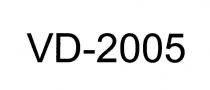 vd-2005
