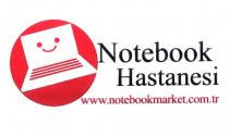notebook hastanesi www.notebookmarket.com.tr