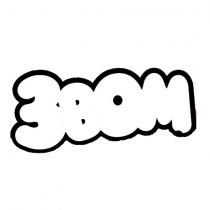 3bom